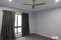 Property photo of 2 Linton Court Craignish QLD 4655
