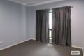 Property photo of 2 Linton Court Craignish QLD 4655
