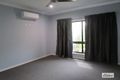 Property photo of 2 Linton Court Craignish QLD 4655