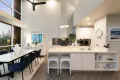 Property photo of 501/11-13 Hill Parade Main Beach QLD 4217
