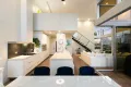 Property photo of 501/11-13 Hill Parade Main Beach QLD 4217