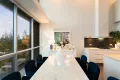 Property photo of 501/11-13 Hill Parade Main Beach QLD 4217