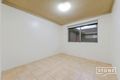 Property photo of 16/45 Victoria Street Werrington NSW 2747