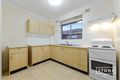 Property photo of 16/45 Victoria Street Werrington NSW 2747