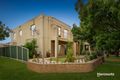 Property photo of 1 Portmans Lane Point Cook VIC 3030