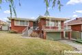 Property photo of 17 Enid Avenue Roselands NSW 2196