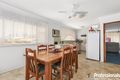 Property photo of 17 Enid Avenue Roselands NSW 2196