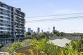 Property photo of 6/3 Haig Street Coorparoo QLD 4151