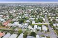 Property photo of 60 Dalrymple Street Wilston QLD 4051