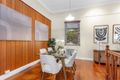 Property photo of 60 Dalrymple Street Wilston QLD 4051