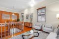 Property photo of 60 Dalrymple Street Wilston QLD 4051