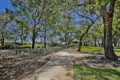 Property photo of 5/81-83 Shakespeare Avenue Yokine WA 6060