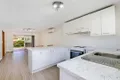 Property photo of 5/81-83 Shakespeare Avenue Yokine WA 6060