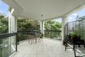 Property photo of 11/3108 The Boulevarde Carrara QLD 4211