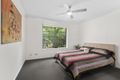 Property photo of 11/3108 The Boulevarde Carrara QLD 4211