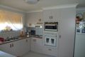 Property photo of 11 Hamlyn Road Oakey QLD 4401