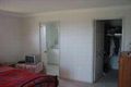 Property photo of 7 Bath Street Birkdale QLD 4159
