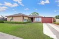 Property photo of 6 Sapphire Circuit West Wodonga VIC 3690