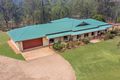 Property photo of 41 Hornbuckles Road West Grandchester QLD 4340