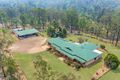 Property photo of 41 Hornbuckles Road West Grandchester QLD 4340