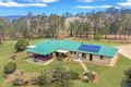 Property photo of 41 Hornbuckles Road West Grandchester QLD 4340