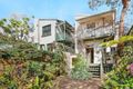 Property photo of 81 Darghan Street Glebe NSW 2037