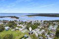 Property photo of 41A Ravenscliffe Road Shoalhaven Heads NSW 2535