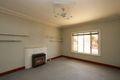 Property photo of 87 Gaffney Lane Broken Hill NSW 2880