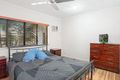 Property photo of 210/2-8 Rigg Street Woree QLD 4868