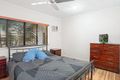 Property photo of 210/2-8 Rigg Street Woree QLD 4868