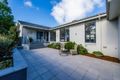 Property photo of 50 Alroy Circuit Hawker ACT 2614