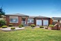Property photo of 31 Vanessa Way Delahey VIC 3037