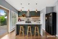 Property photo of 1 Portmans Lane Point Cook VIC 3030