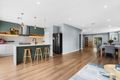 Property photo of 1 Portmans Lane Point Cook VIC 3030