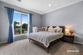 Property photo of 1 Portmans Lane Point Cook VIC 3030