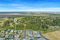 Property photo of 17 Ahern Circuit Cumbalum NSW 2478
