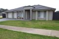 Property photo of 48 Heaton Avenue Claremont Meadows NSW 2747
