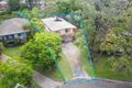 Property photo of 11 View Street Kingston QLD 4114