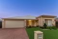 Property photo of 26 Vasse Gardens Ellenbrook WA 6069
