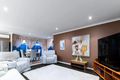 Property photo of 26 Vasse Gardens Ellenbrook WA 6069