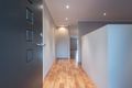 Property photo of 24 Wallingford Crescent Wellard WA 6170