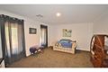 Property photo of 846 Atkins Road North Dandalup WA 6207