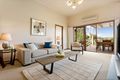 Property photo of 21 Red Plum Place Doncaster East VIC 3109