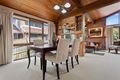 Property photo of 21 Red Plum Place Doncaster East VIC 3109