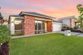Property photo of 16 Sawyer Way Salter Point WA 6152