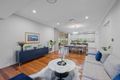 Property photo of 16 Sawyer Way Salter Point WA 6152