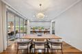 Property photo of 16 Sawyer Way Salter Point WA 6152