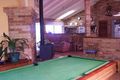Property photo of 2 Dilkara Place Kalamunda WA 6076
