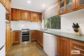 Property photo of 6 Sapphire Circuit West Wodonga VIC 3690