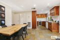 Property photo of 6 Sapphire Circuit West Wodonga VIC 3690